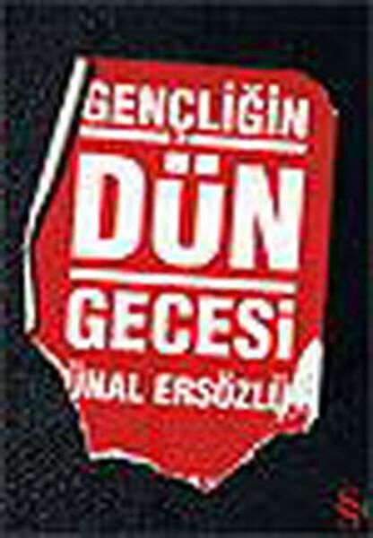 Everest Yayınları Şiir