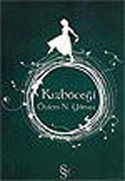 Everest Yayınları Çocuk Öykü, Masal