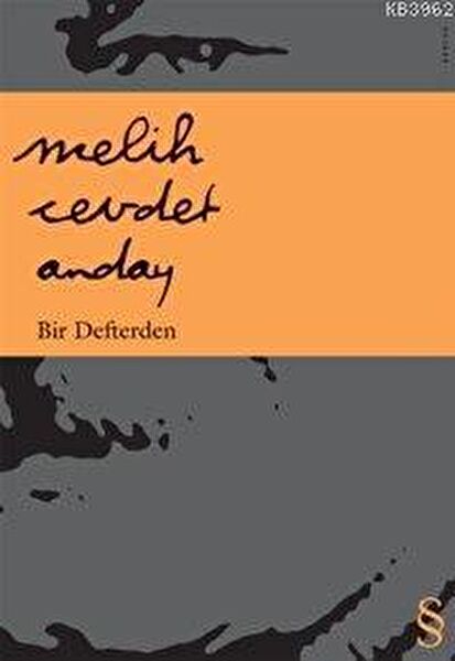 Everest Yayınları Dünya Edebiyatı