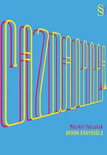 Everest Yayınları Roman