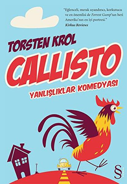 Everest Yayınları Roman