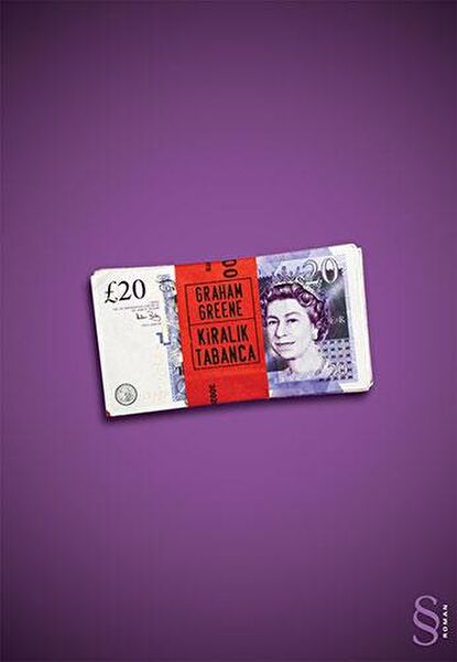 Everest Yayınları Roman