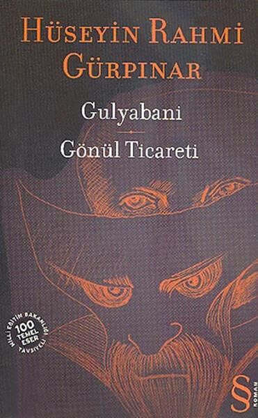 Everest Yayınları Roman