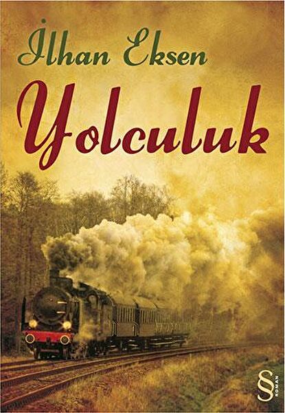 Everest Yayınları Roman