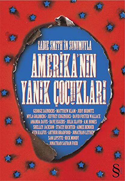 Everest Yayınları Öykü