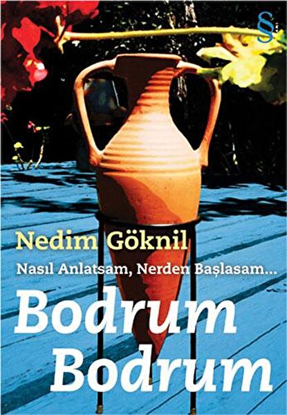 Everest Yayınları Roman