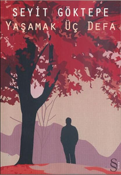 Everest Yayınları Öykü