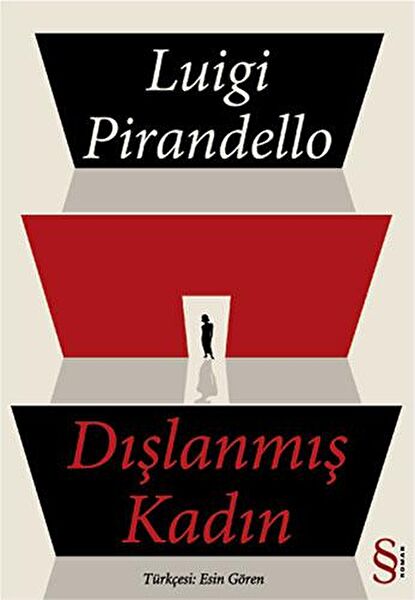 Everest Yayınları Roman