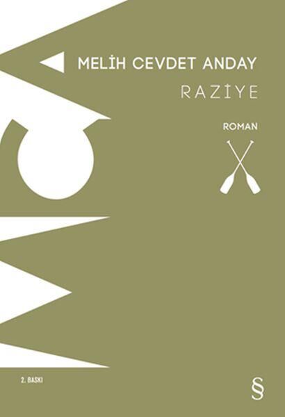 Everest Yayınları Roman