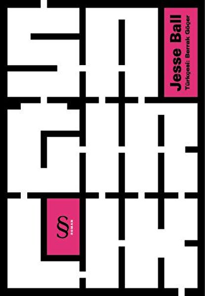 Everest Yayınları Roman