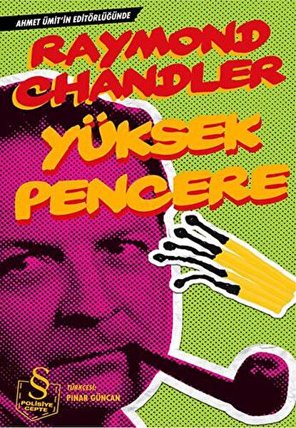 Everest Yayınları Roman