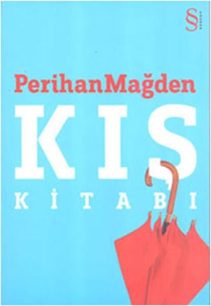 Everest Yayınları Çocuk Öykü, Masal