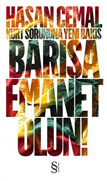 Everest Yayınları Roman