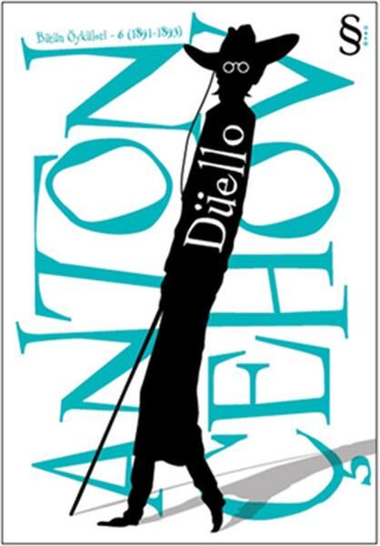 Everest Yayınları Çocuk Öykü, Masal