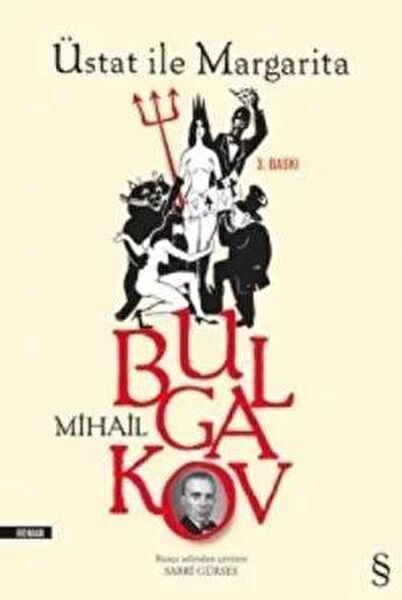 Everest Yayınları Dünya Edebiyatı