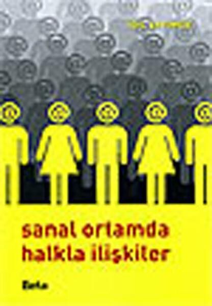 Beta Yayınevi Akademik Kitaplar