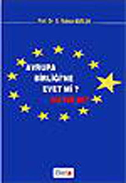 Beta Yayınevi Deneme, İnceleme