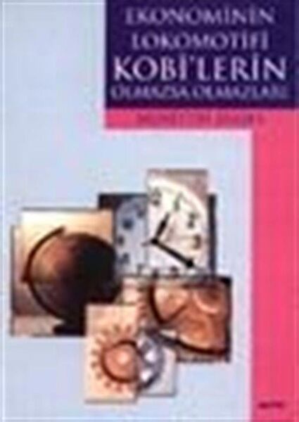 Alfa Basım Yayım Dağıtım Ekonomi ve Pazarlama