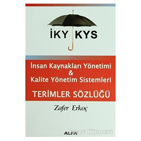 Alfa Yayınevi Ekonomi ve Pazarlama