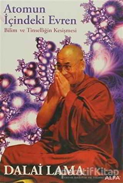 Alfa Yayınevi Felsefe