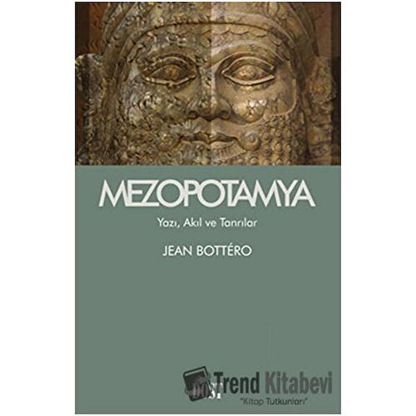 Dost Kitabevi Yayınları Araştırma, Tarih