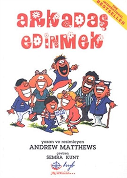 Hyb Yayıncılık Psikoloji, Kişisel Gelişim