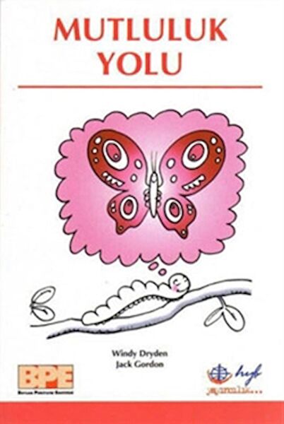 Hyb Yayıncılık Psikoloji, Kişisel Gelişim