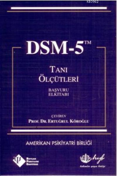Hyb Yayıncılık Araştırma, Tarih Kitapları
