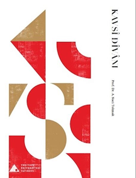 Yeditepe Üniversitesi Yayınevi Edebiyat Kuramı