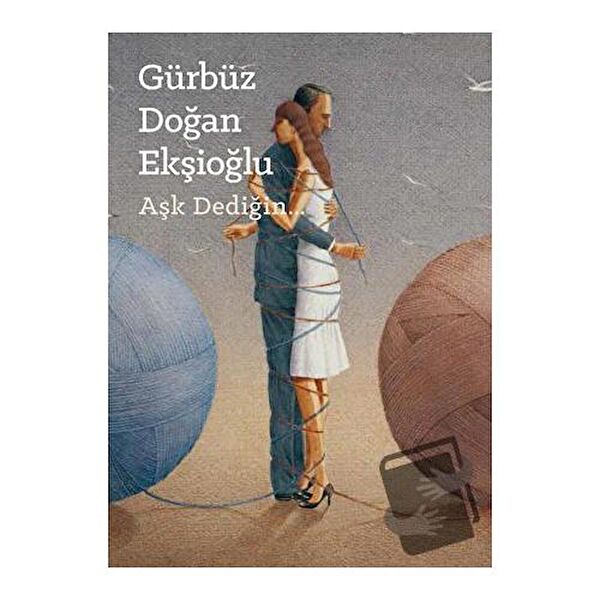 Yeditepe Üniversitesi Yayınevi Sanat ve Tasarım