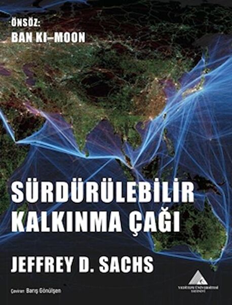 Yeditepe Üniversitesi Yayınevi Akademik Kitaplar