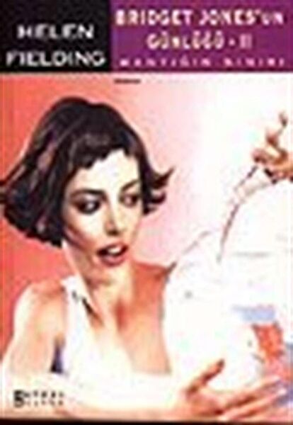 Gendaş Yayınları Roman