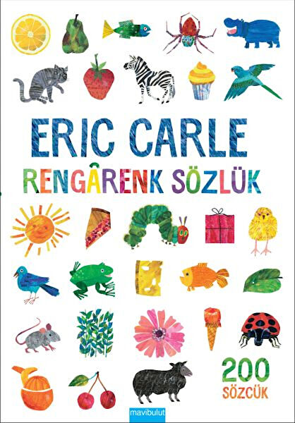 Çay Yayınları Ders ve Yardımcı Kaynak Kitapları