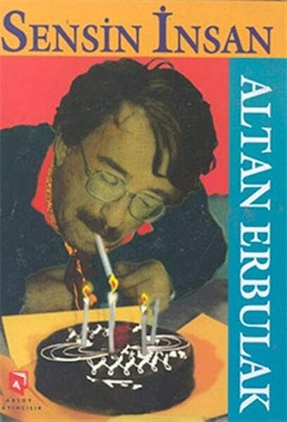 Aksoy Yayıncılık Edebiyat Kuramı