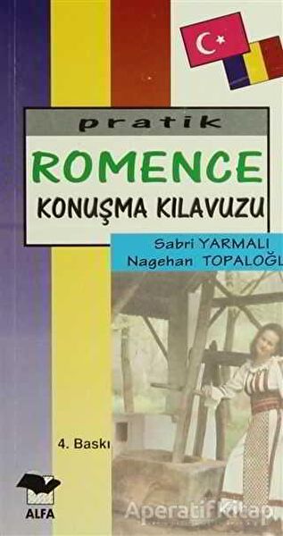 Alfa Yayınevi Sözlük ve İmla Kılavuzları