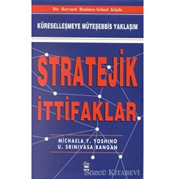 Alfa Basım Yayım Dağıtım Ekonomi ve Pazarlama