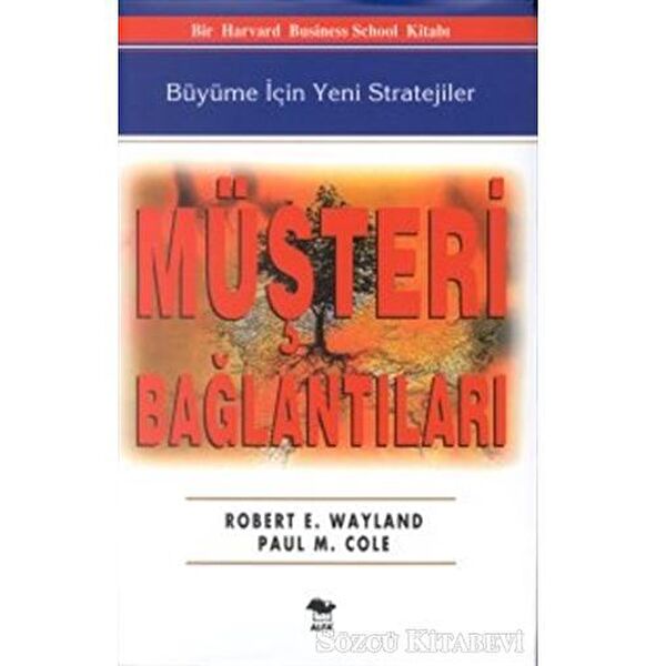 Alfa Basım Yayım Dağıtım Ekonomi ve Pazarlama