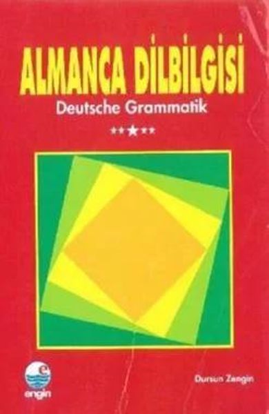 Engin Yayınevi Araştırma, Tarih Kitapları