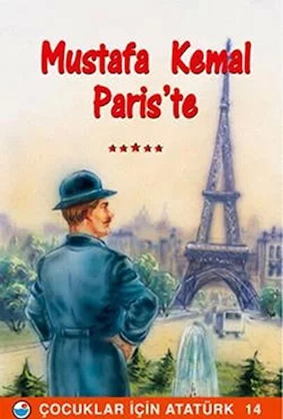 Engin Yayınevi Çocuk Roman ve Klasikleri