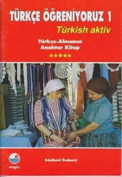 Engin Yayınevi Araştırma, Tarih Kitapları