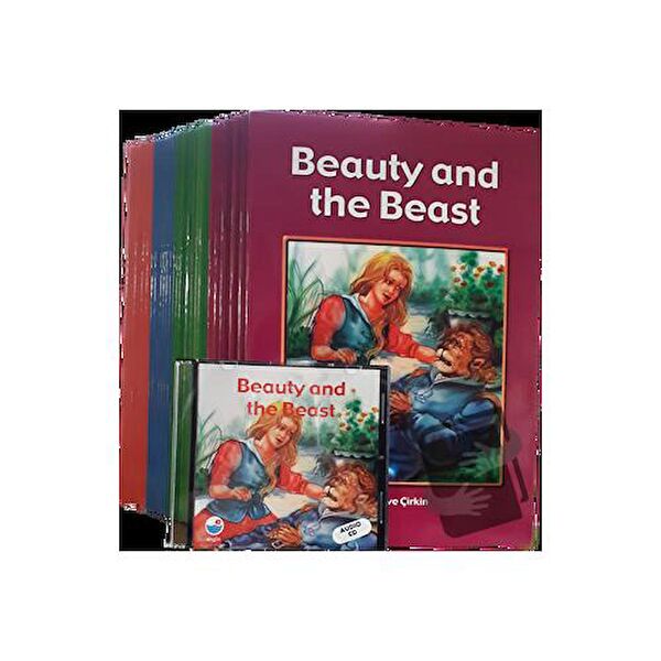 Engin Yayınevi Yabancı Dil Eğitimi