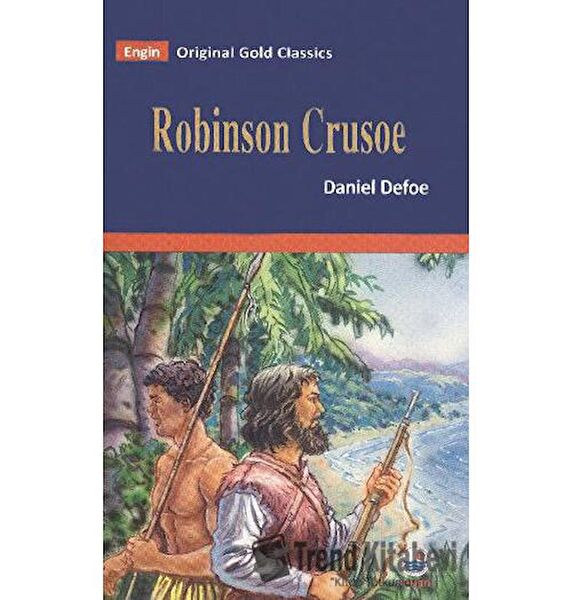 Engin Yayınevi Yabancı Dilde Kitaplar