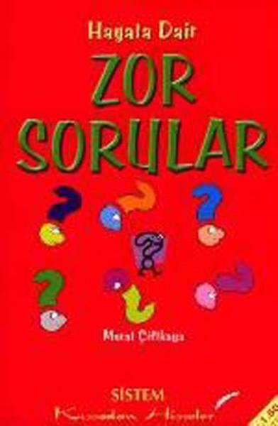 Sistem Yayıncılık Psikoloji, Kişisel Gelişim