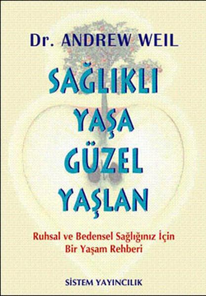 Lamsin Sağlık, Spor, Diyet Kitapları