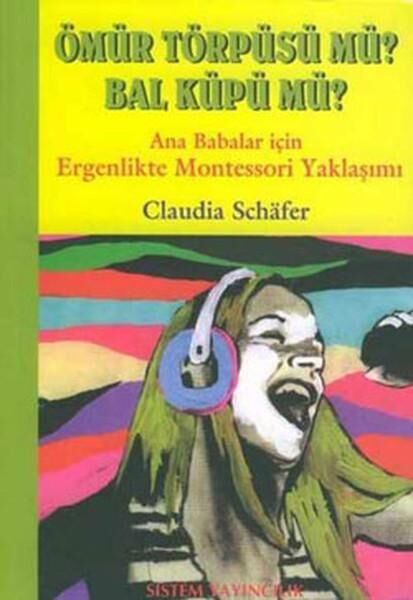 Sistem Yayıncılık Psikoloji, Kişisel Gelişim