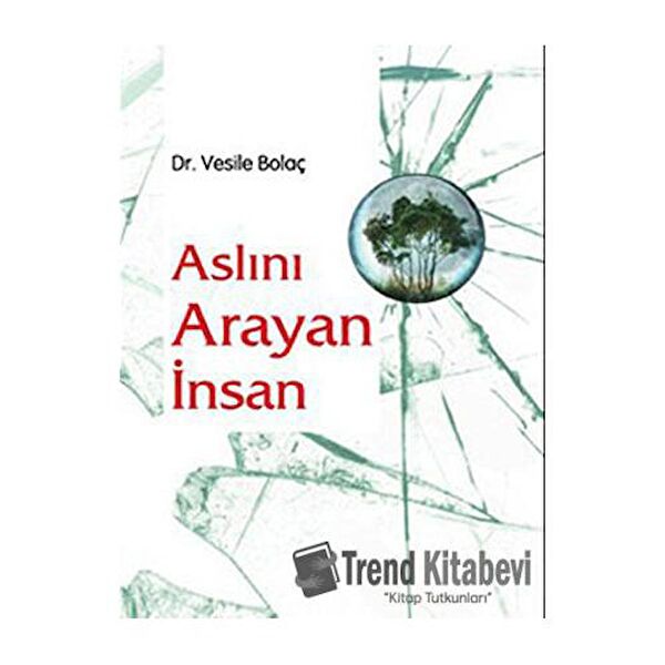 Sistem Yayıncılık Sağlık, Spor, Diyet