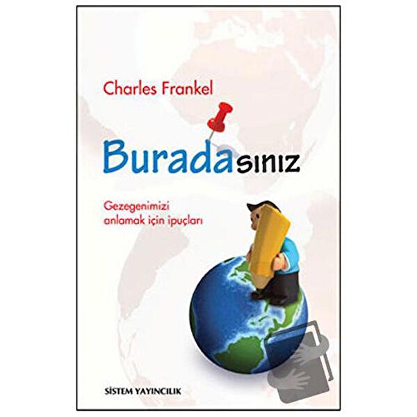 Sistem Yayıncılık Bilim ve Teknik