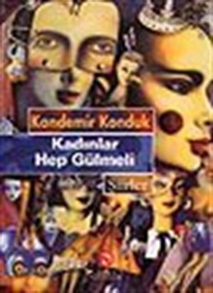 Aksoy Yayıncılık Şiir Kitapları