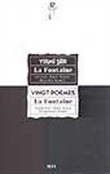 Oğlak Yayıncılık Çocuk Roman ve Klasikleri