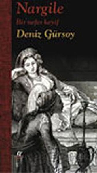 Oğlak Yayıncılık Yemek Kitapları